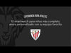 EAN 8437026689193 - SaveFamily GPSSWPATHLETICTELROJA Relojes inteligentes y deportivos 4,7 cm (1.85") 40 mm Digital Pantalla 