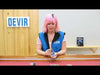 EAN 8436589620605 - Devir La Tripulación 15 min Juego De Cartas Juego de bazas