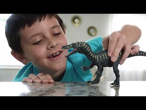 EAN 4059433029979 - schleich Dinosaurs 15022 figura de juguete para niños