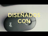 EAN 5099206111288 - Logitech 920-011795 teclado Universal Bluetooth QWERTZ Alemán Grafito
