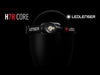 EAN 4058205020909 - Ledlenser H7R Core Negro Linterna con cinta para cabeza LED