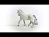 EAN 4059433484174 - schleich HORSE CLUB 13942 figura de juguete para niños
