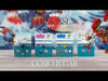 EAN 0793588575304 - Asmodee Shinkansen Zero-Kei 60 min Juego de mesa Estrategia