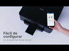 EAN 4977766841825 - Brother DCP-J1260W impresora multifunción Inyección de tinta A4 1200 x 6000 DPI 16 ppm Wifi