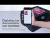 EAN 4977766841962 - Brother MFC-J4550DW impresora multifunción Inyección de tinta A4 1200 x 4800 DPI Wifi