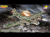 EAN 5902251057497 - COBI Boeing B-17F Flying Fortress "Memphis Belle" - Executive Edition