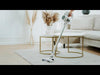 EAN 5905575905130 - Adler AD 7064 aspiradora de mano Blanco Sin bolsa
