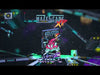 EAN 8436589626652 - Devir BGMSCRYML juego de tablero 15 min Juego de mesa Lógico