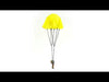 EAN 4059433573519 - schleich Parachute Rescue