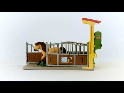 EAN 4059433652337 - schleich FARM WORLD 42609 set de juguetes