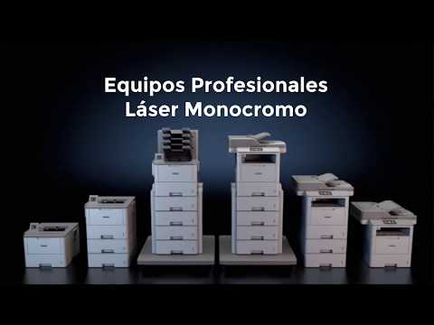 EAN 4977766753401 - Brother HL-L6400DW impresora láser 1200 x 1200 DPI A4 Wifi