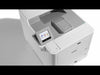 EAN 4977766813976 - Brother HL-L9470CDN impresora láser Color 2400 x 600 DPI A4