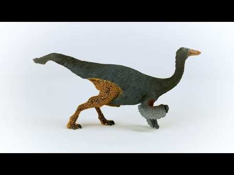 EAN 4059433667027 - schleich Dinosaurs 15038 figura de juguete para niños