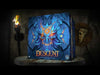 EAN 8435407634244 - Asmodee Descent: Leyendas de las tinieblas 240 min Juego de mesa Estrategia