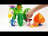 EAN 7312350362404 - BRIO Flower Village