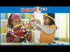 EAN 4048964000250 - fischertechnik 508773 juguete de arte y manualidades