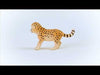 EAN 4059433527574 - schleich Vida Salvaje 14866 figura de juguete para niños