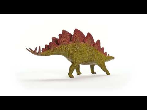 EAN 4059433732015 - schleich Dinosaurs 15040 figura de juguete para niños