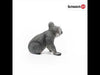 EAN 4055744020834 - schleich Vida Salvaje 14815 figura de juguete para niños