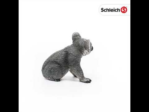EAN 4055744020834 - schleich Vida Salvaje 14815 figura de juguete para niños
