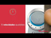 EAN 3016661149696 - Moulinex Quickchef 0,8 L Batidora de inmersión 1000 W Gris, Acero inoxidable