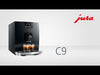 EAN 7610917157532 - JURA C9 (EA) Totalmente automática Máquina espresso 1,6 L