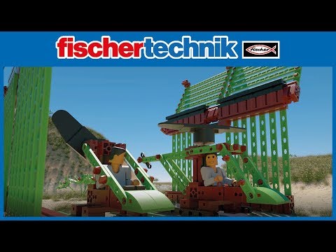EAN 4048962316223 - Fisher-Price ADVANCED