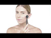 EAN 9007867760338 - JUVENA SKIN SPECIALISTS – MIRACLE Esencia facial 125 ml Mujeres