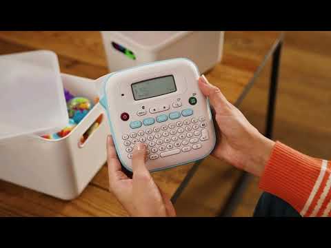 EAN 4977766836036 - Brother BTAG-P35 cinta para impresora de etiquetas Blanco sobre rosa