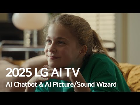 EAN 8806096398494 - LG QNED 43QNED80A3A Televisor 109,2 cm (43") 4K Ultra HD Smart TV Wifi Negro