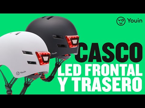 EAN 8434127011953 - Youin MA1010 gorra y accesorio deportivo para la cabeza Negro