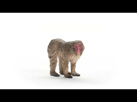 EAN 4059433789453 - schleich Vida Salvaje 14871 figura de juguete para niños