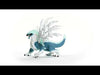 EAN 4059433731865 - schleich ELDRADOR CREATURES 70790 figura de juguete para niños