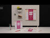 EAN 8422952403517 - Finocam 787510126 calendario