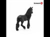EAN 4059433013619 - schleich HORSE CLUB 13906 figura de juguete para niños