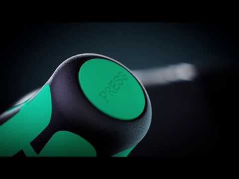 EAN 4013288214614 - Wera 05057482001 destornillador manual Destornillador múltiple