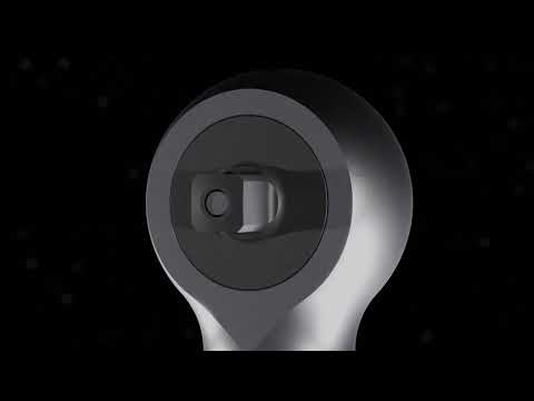 EAN 4013288223043 - Wera 05075832001 llave dinamométrica Nm