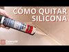 EAN 8411519755466 - CEYS 505546 280 ml Transparente