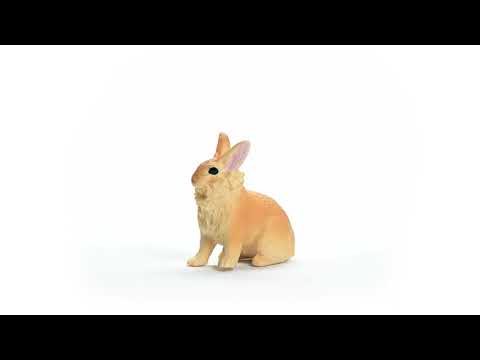 EAN 4059433789408 - schleich FARM WORLD 13974 figura de juguete para niños
