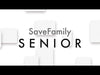 EAN 8425402547328 - SaveFamily Senior Pantalla táctil 4G Negro Wifi GPS (satélite)