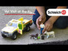 EAN 4059433047706 - schleich FARM WORLD 42503 set de juguetes