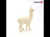 EAN 4059433142210 - schleich Vida en la Granja 43266811 figura de juguete para niños