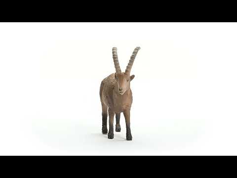 EAN 4059433789477 - schleich Vida Salvaje 14873 figura de juguete para niños