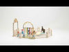 EAN 4043619424818 - schleich 42481 set de juguetes