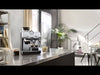 EAN 8004399021921 - De’Longhi Dedica Arte EC9155.MB Semi-automática Máquina espresso 2,5 L