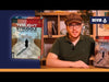 EAN 8436017220780 - Devir Twilight Struggle 180 min Juego de mesa Estrategia