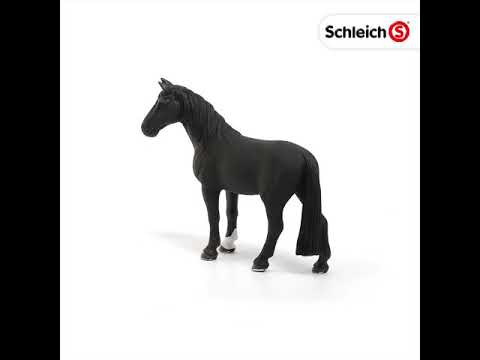 EAN 4055744012532 - schleich FARM WORLD 13832 figura de juguete para niños