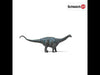 EAN 4059433304182 - schleich Dinosaurs 15027 figura de juguete para niños