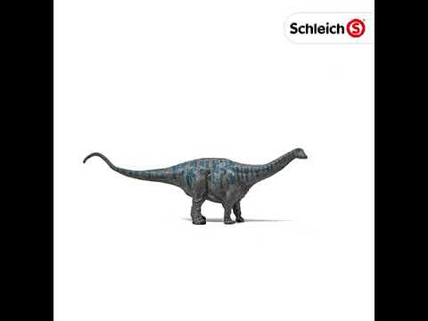 EAN 4059433304182 - schleich Dinosaurs 15027 figura de juguete para niños