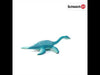 EAN 4055744029776 - schleich Dinosaurs 15016 figura de juguete para niños
